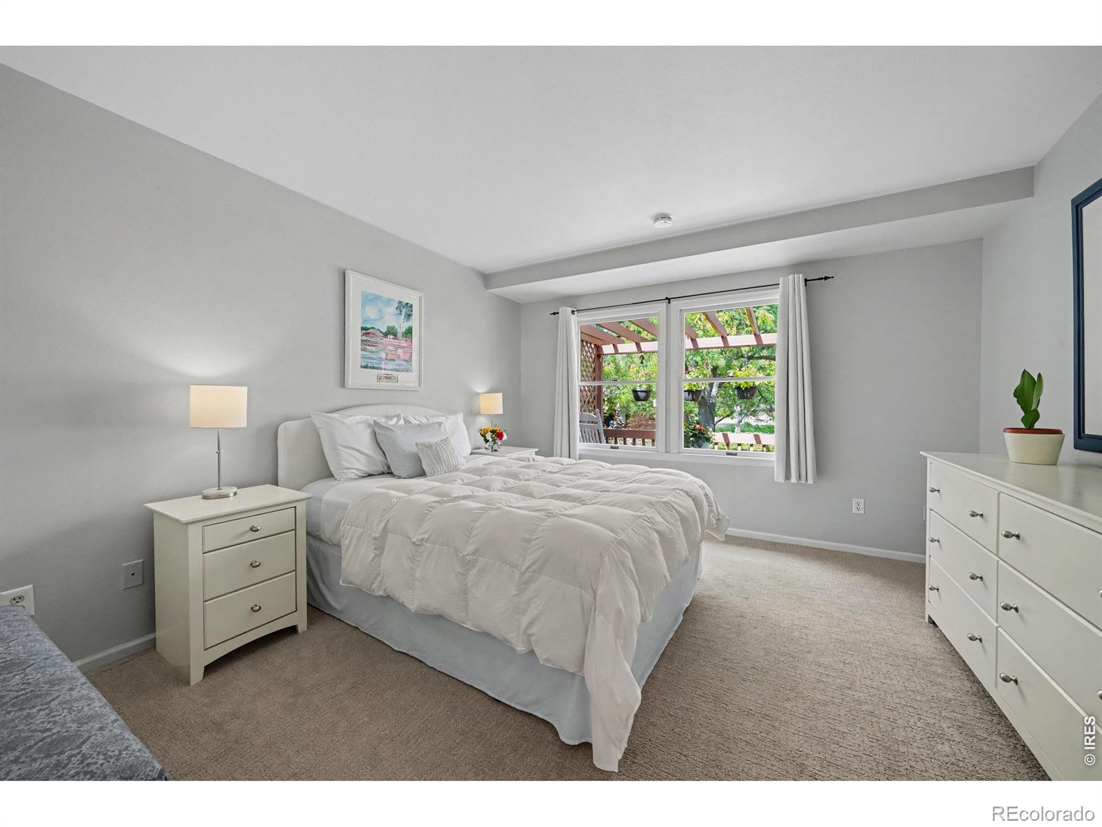 MLS Image #9 for 3448  laredo lane,fort collins, Colorado