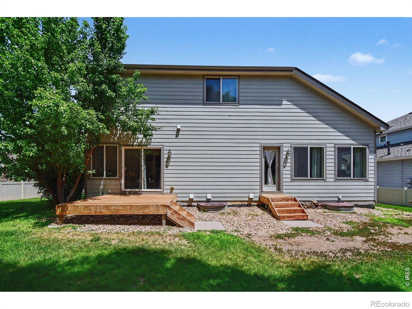 MLS Image #40 for 5507  morgan way,frederick, Colorado