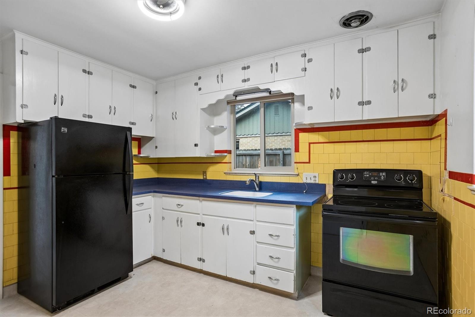 MLS Image #10 for 3645  marshall street,wheat ridge, Colorado