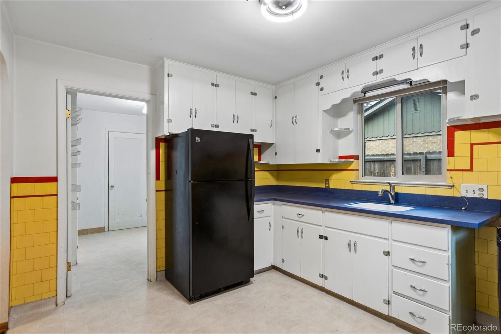 MLS Image #12 for 3645  marshall street,wheat ridge, Colorado