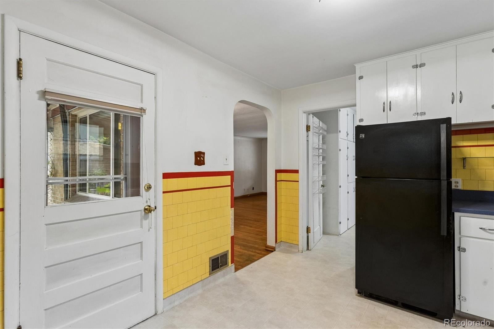 MLS Image #13 for 3645  marshall street,wheat ridge, Colorado
