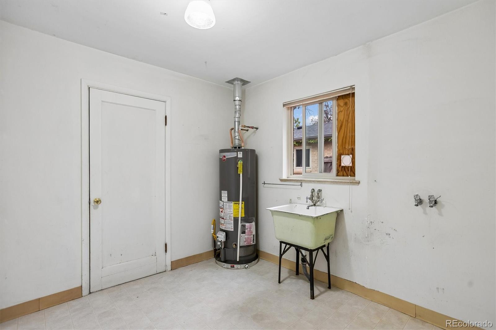MLS Image #14 for 3645  marshall street,wheat ridge, Colorado