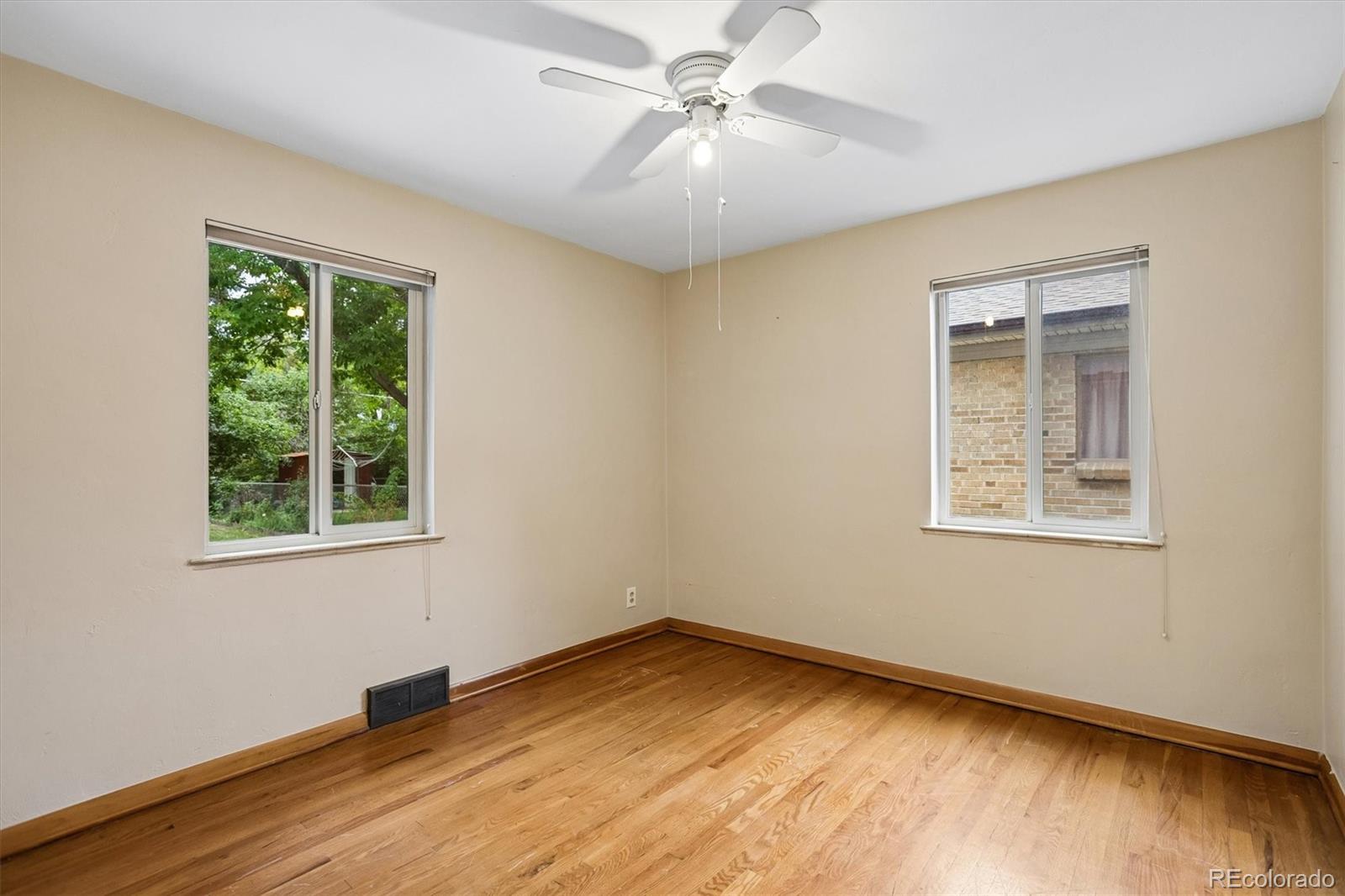 MLS Image #15 for 3645  marshall street,wheat ridge, Colorado