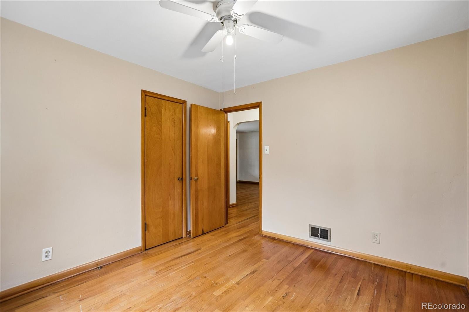 MLS Image #16 for 3645  marshall street,wheat ridge, Colorado