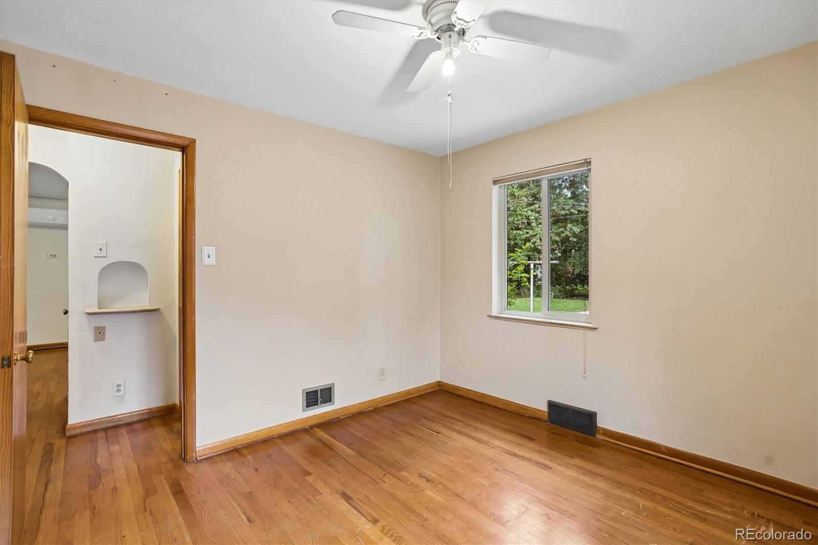 MLS Image #17 for 3645  marshall street,wheat ridge, Colorado