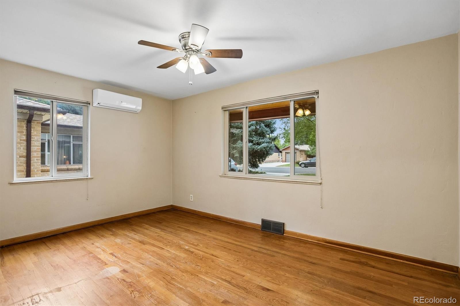 MLS Image #21 for 3645  marshall street,wheat ridge, Colorado