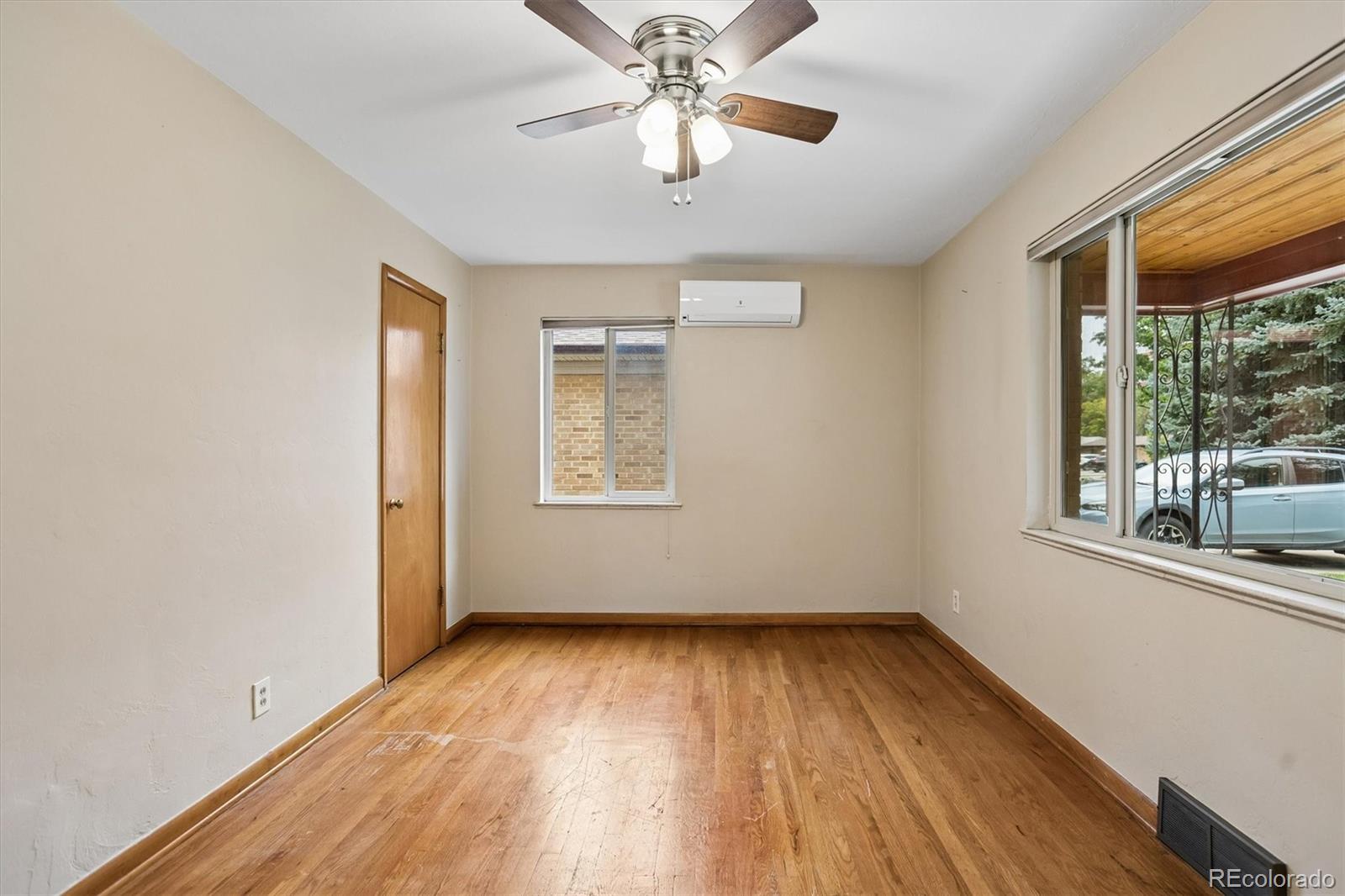 MLS Image #22 for 3645  marshall street,wheat ridge, Colorado