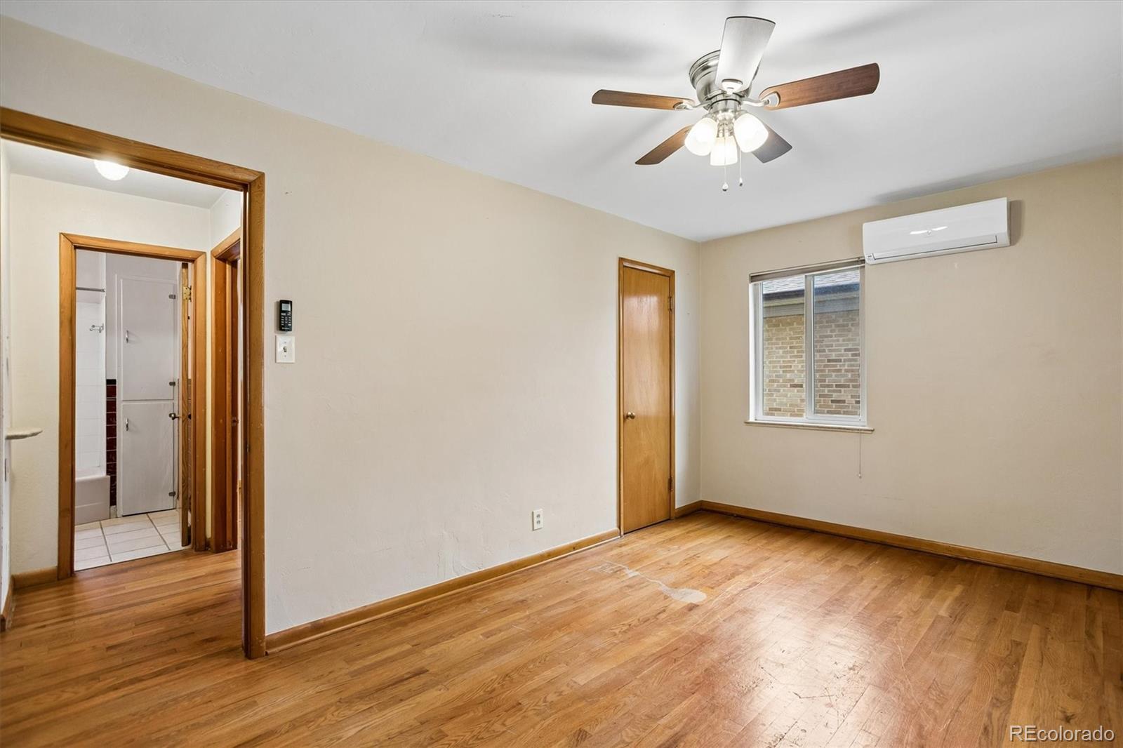 MLS Image #23 for 3645  marshall street,wheat ridge, Colorado