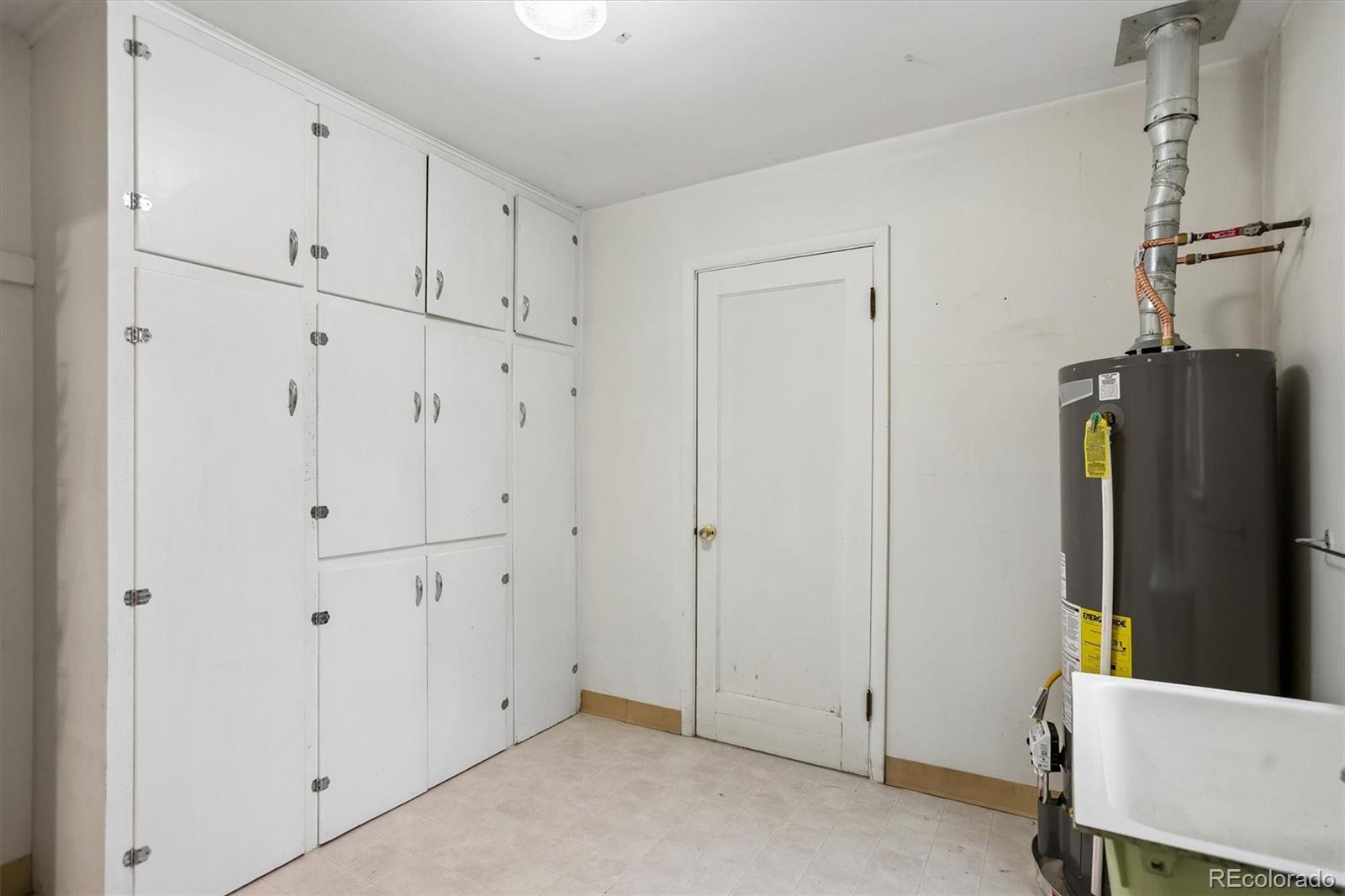 MLS Image #24 for 3645  marshall street,wheat ridge, Colorado