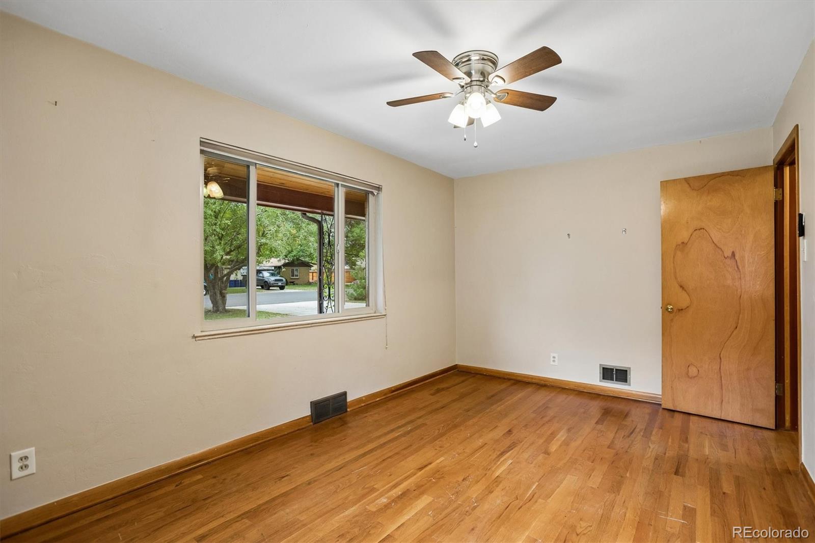 MLS Image #25 for 3645  marshall street,wheat ridge, Colorado