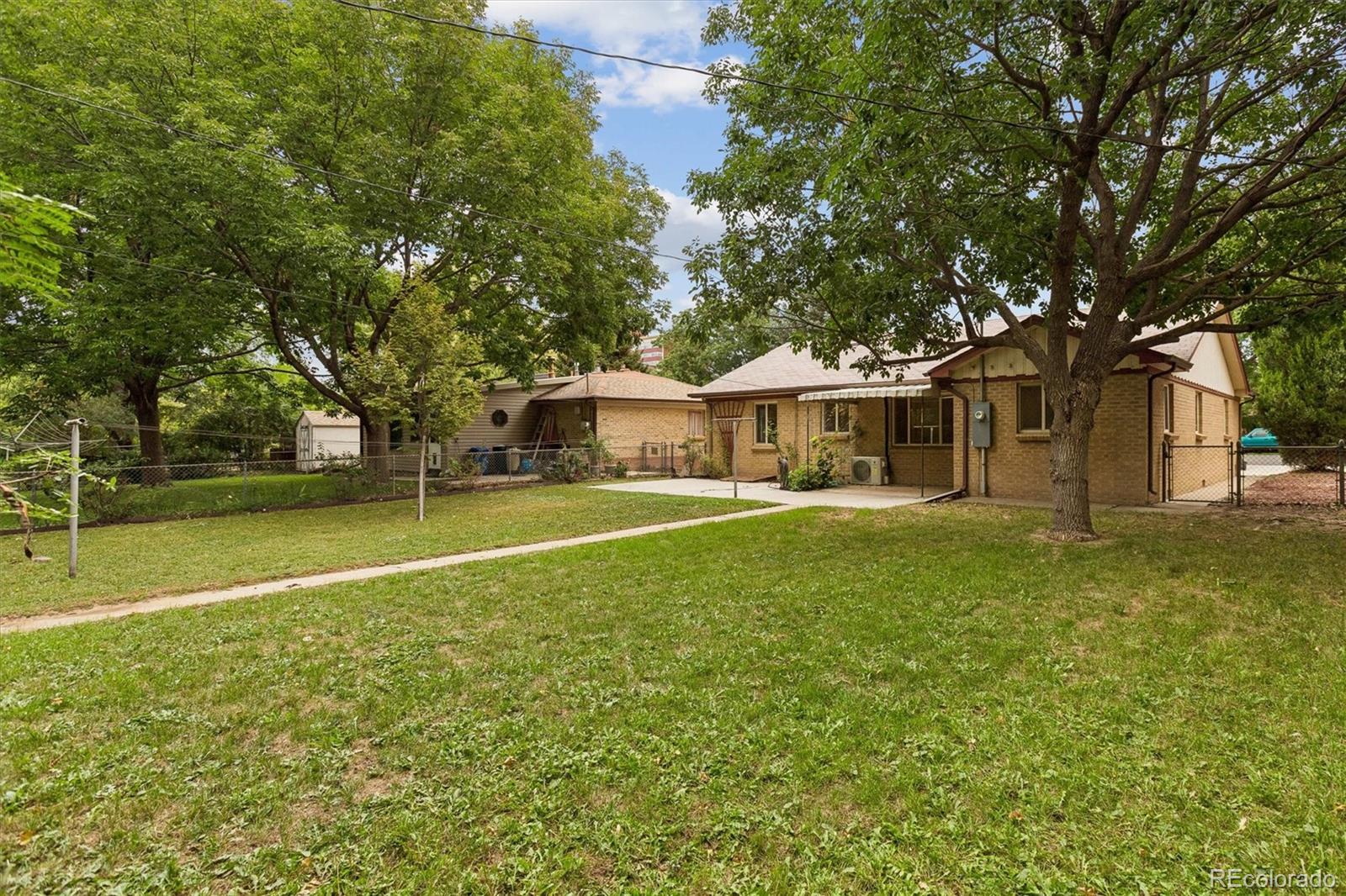 MLS Image #26 for 3645  marshall street,wheat ridge, Colorado