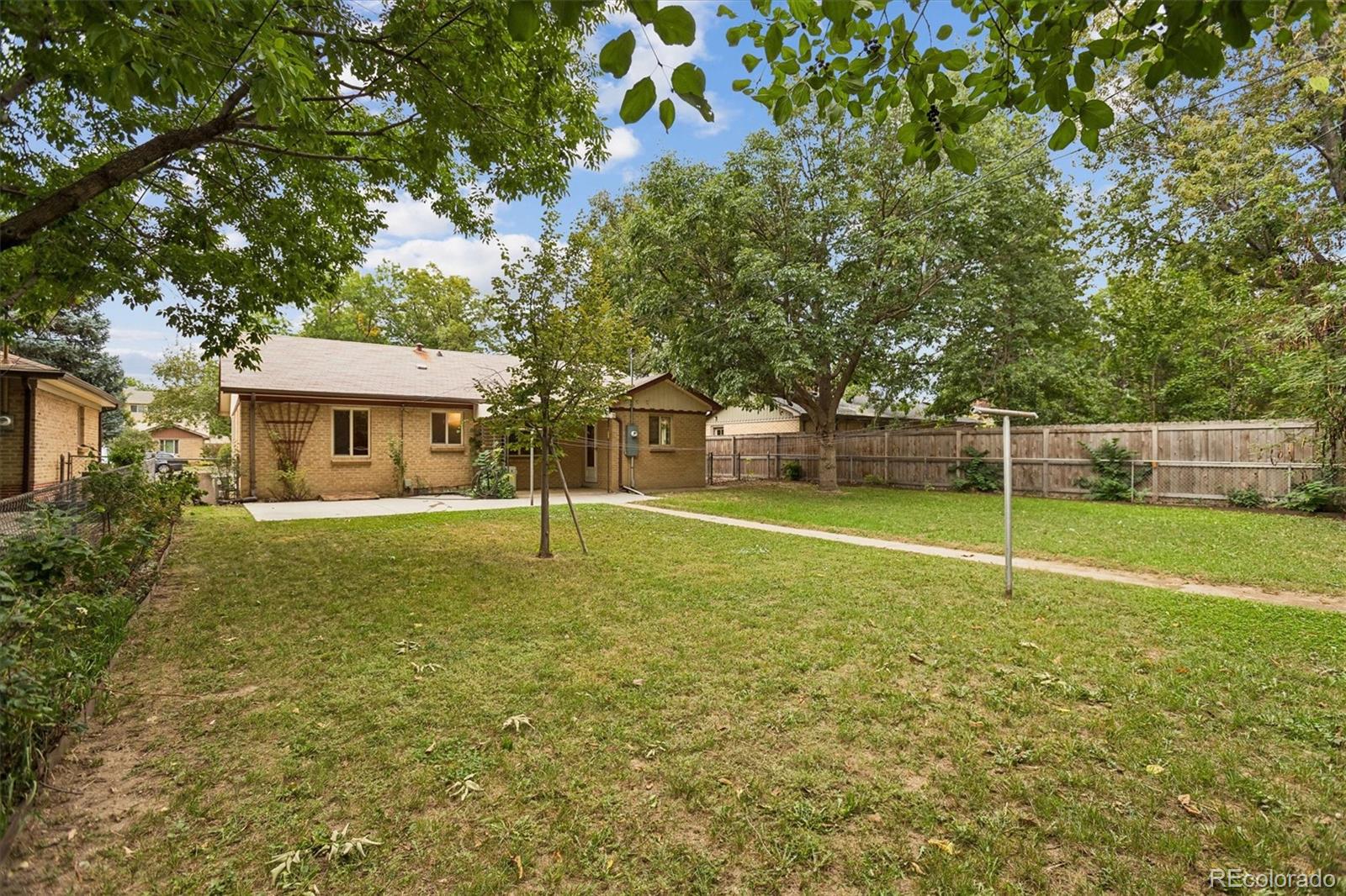 MLS Image #28 for 3645  marshall street,wheat ridge, Colorado
