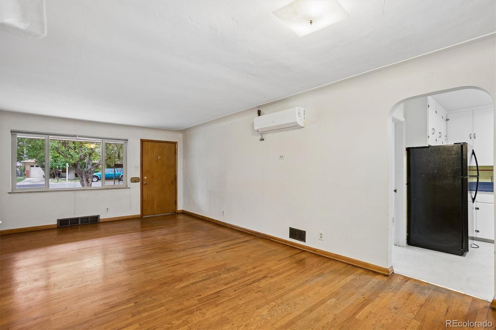 MLS Image #6 for 3645  marshall street,wheat ridge, Colorado
