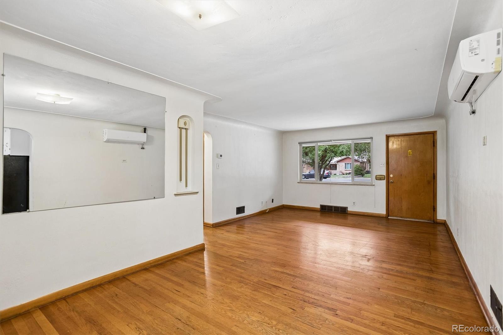 MLS Image #8 for 3645  marshall street,wheat ridge, Colorado