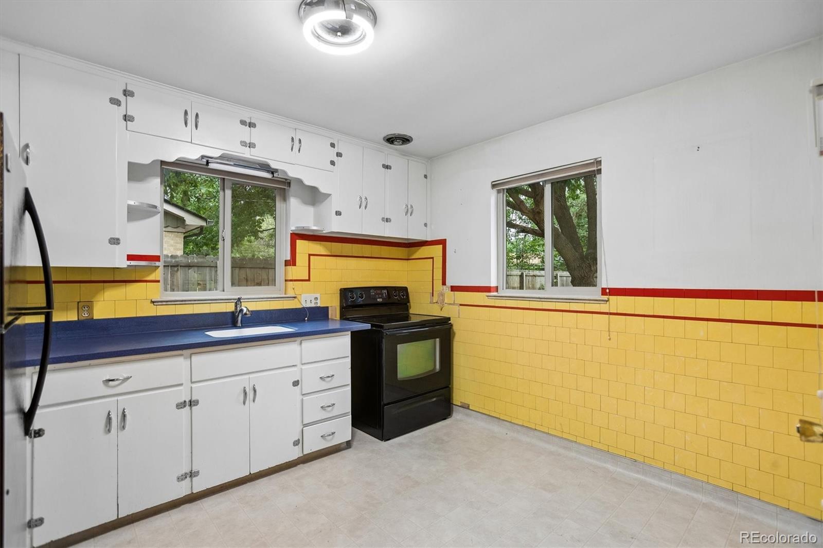 MLS Image #9 for 3645  marshall street,wheat ridge, Colorado