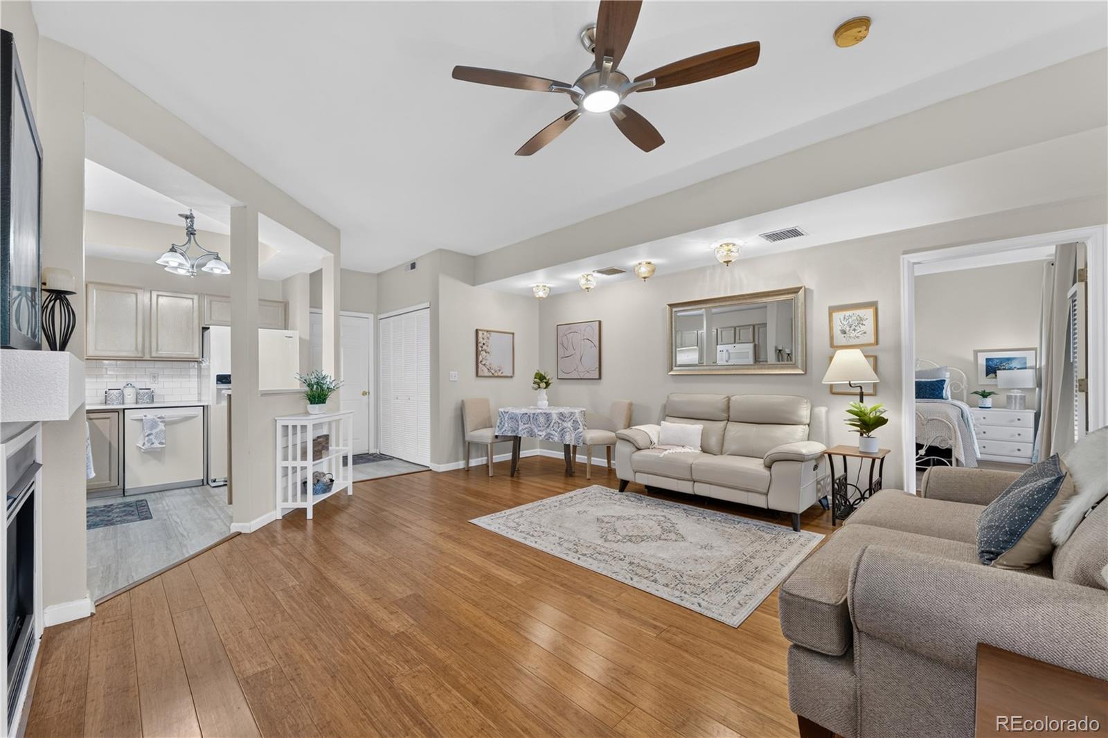 MLS Image #1 for 2800 w centennial drive,littleton, Colorado