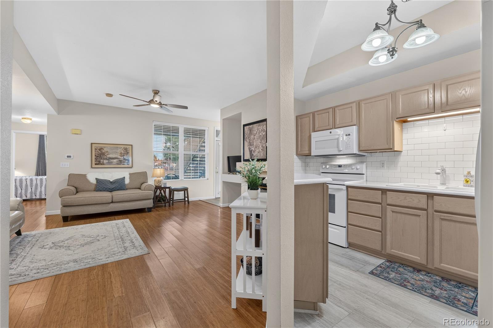 MLS Image #10 for 2800 w centennial drive,littleton, Colorado
