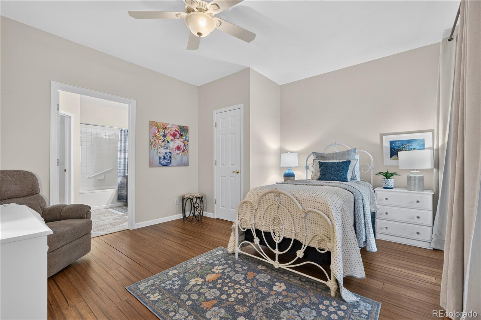 MLS Image #11 for 2800 w centennial drive,littleton, Colorado
