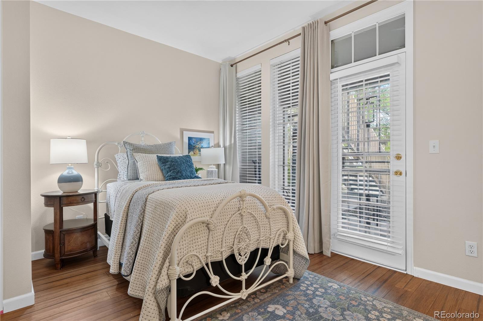 MLS Image #12 for 2800 w centennial drive,littleton, Colorado