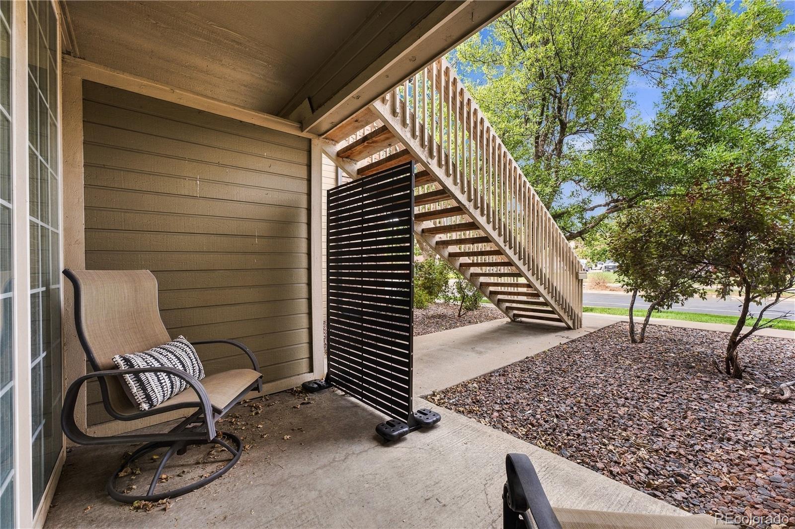 MLS Image #13 for 2800 w centennial drive,littleton, Colorado