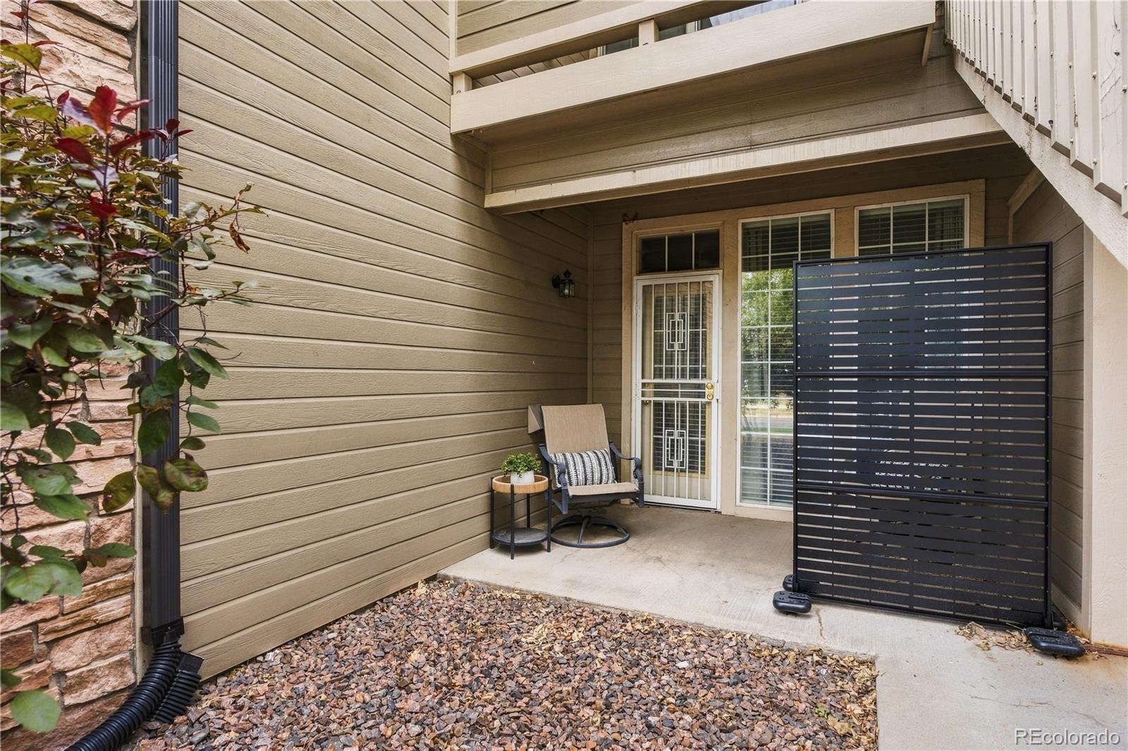 MLS Image #14 for 2800 w centennial drive,littleton, Colorado