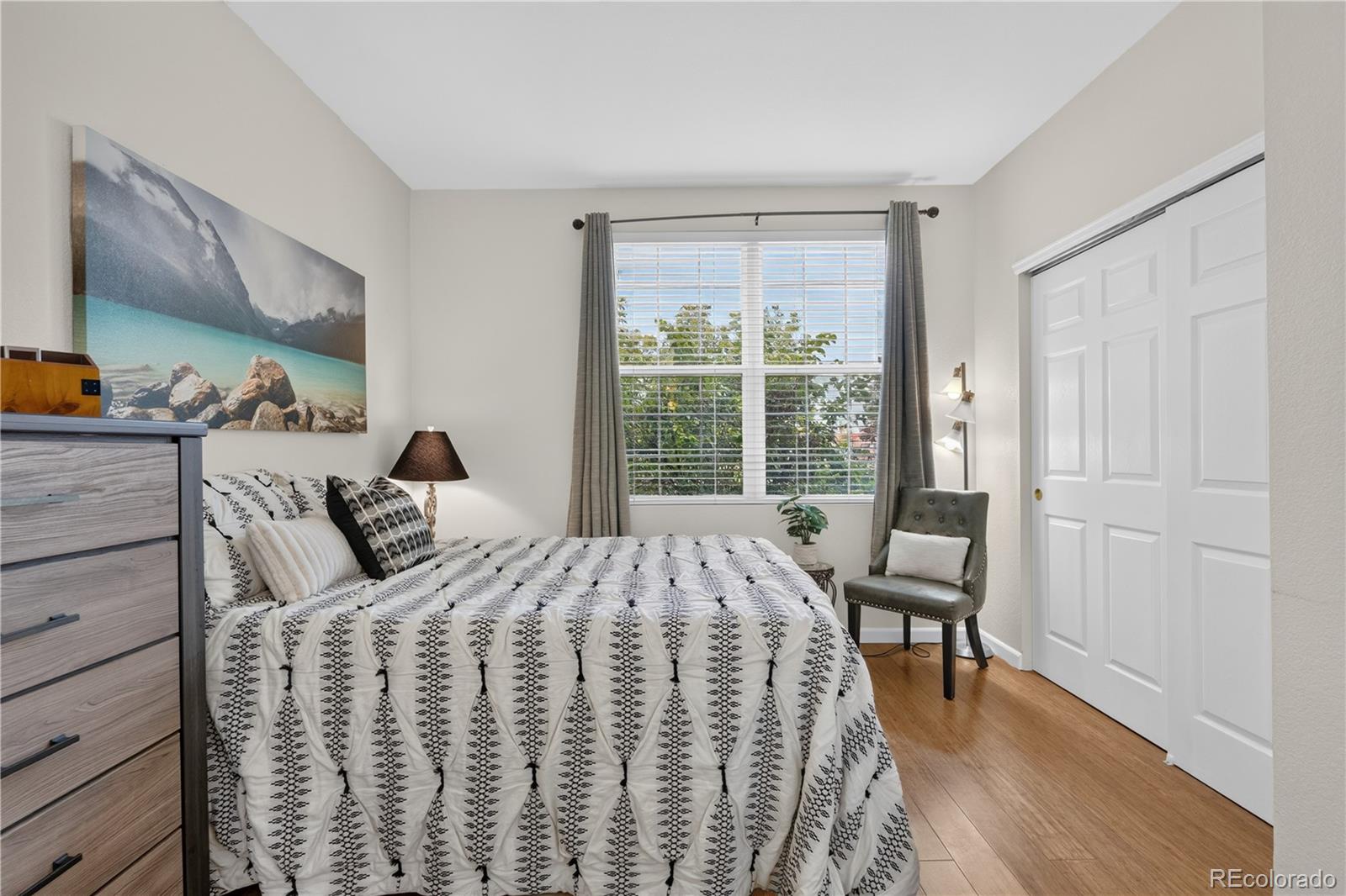 MLS Image #15 for 2800 w centennial drive,littleton, Colorado