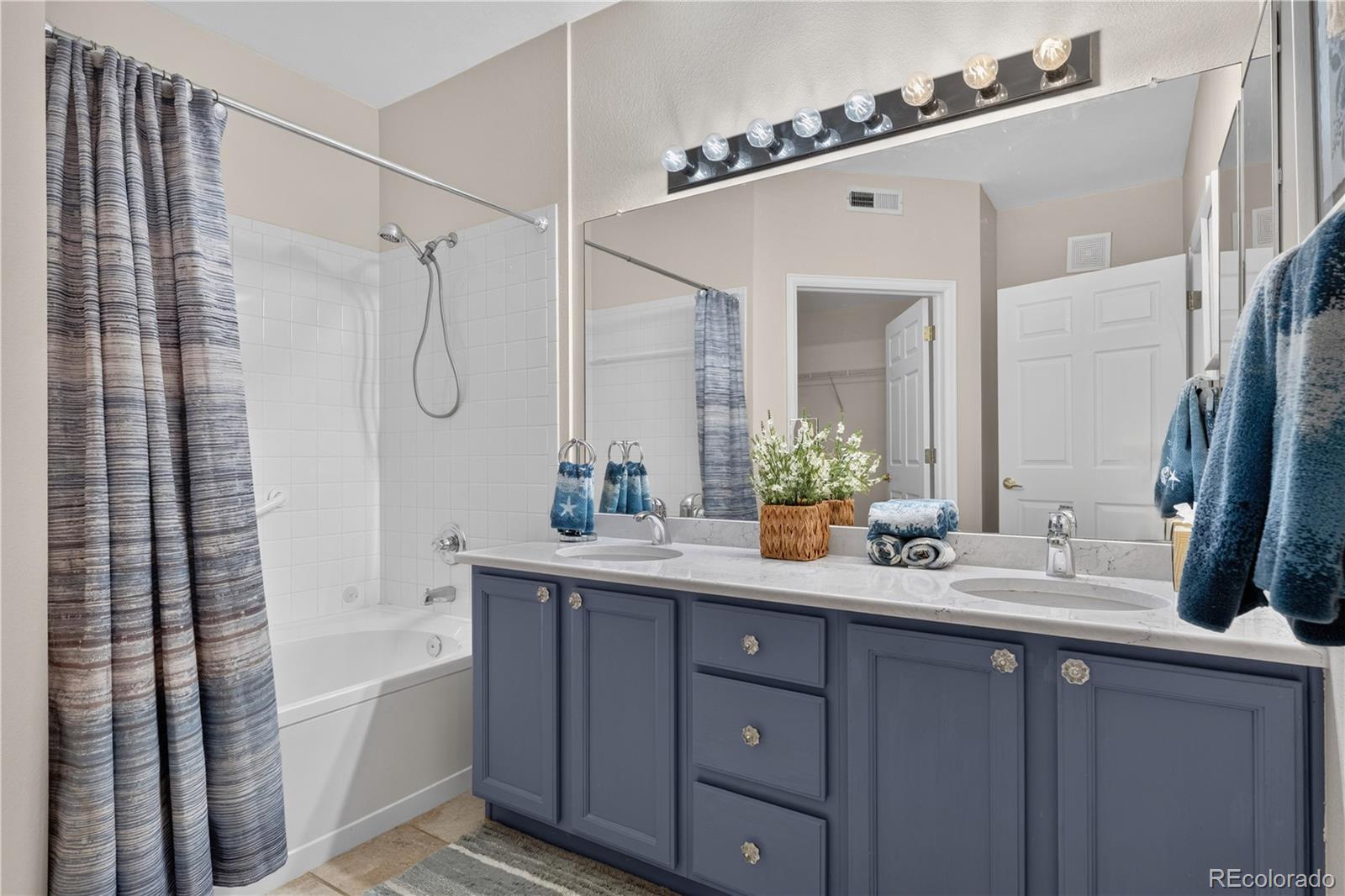 MLS Image #16 for 2800 w centennial drive,littleton, Colorado