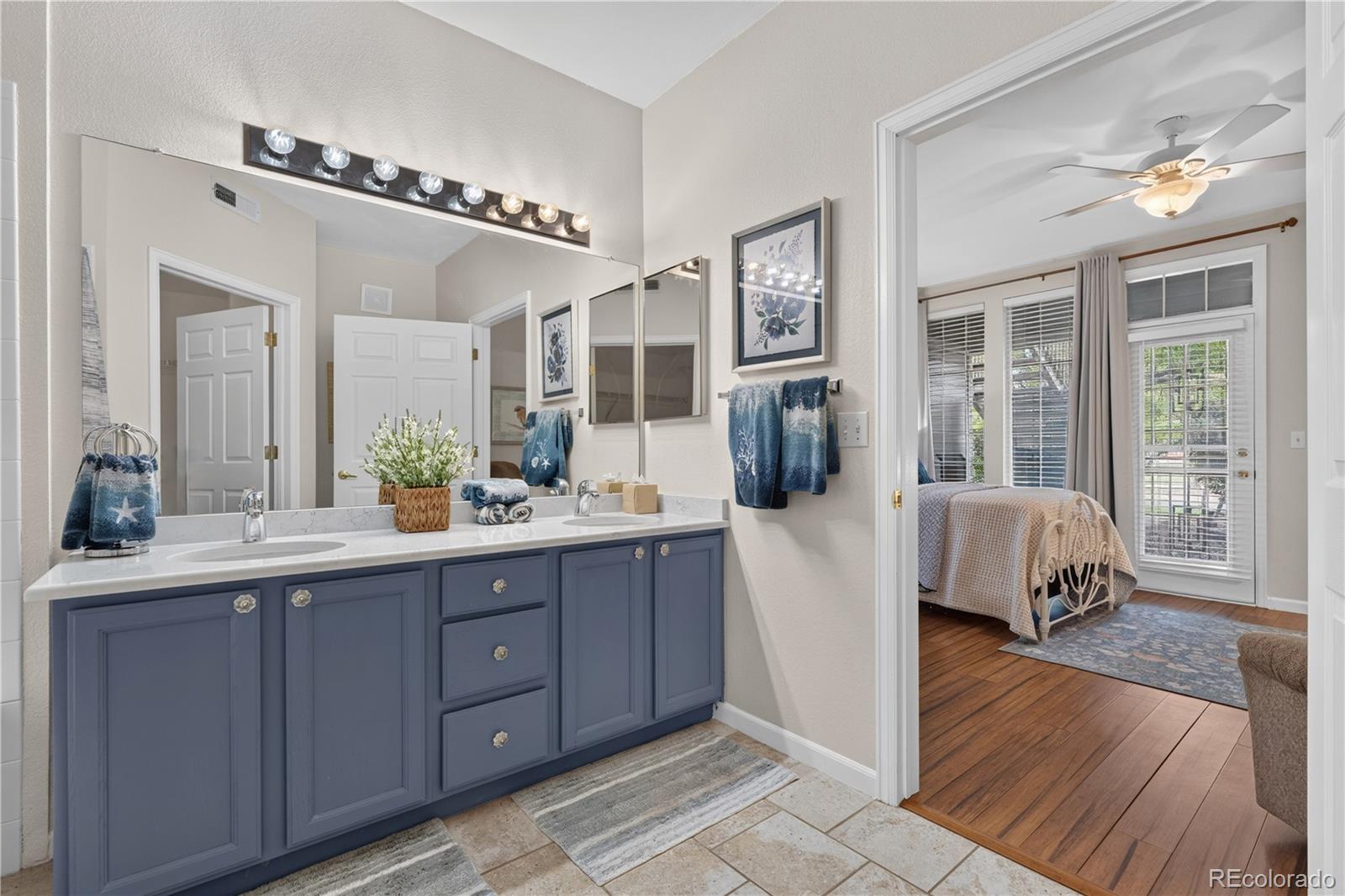 MLS Image #17 for 2800 w centennial drive,littleton, Colorado