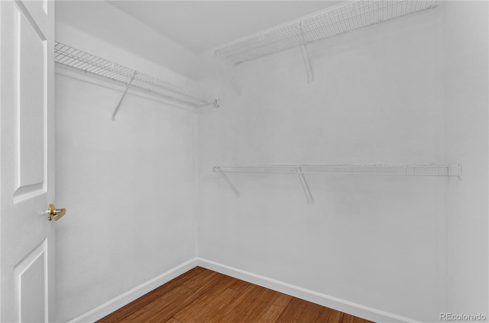 MLS Image #18 for 2800 w centennial drive,littleton, Colorado