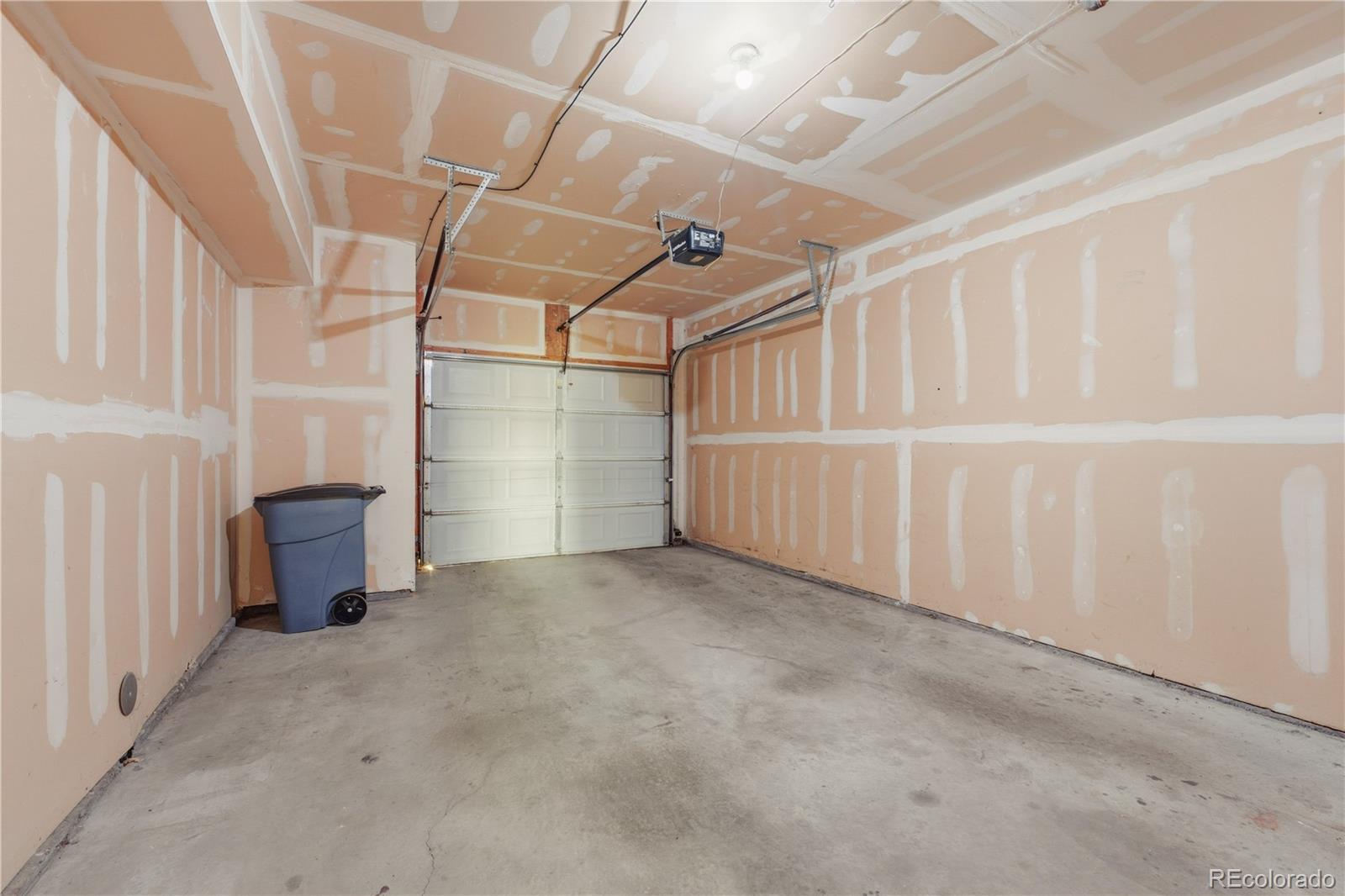 MLS Image #19 for 2800 w centennial drive,littleton, Colorado