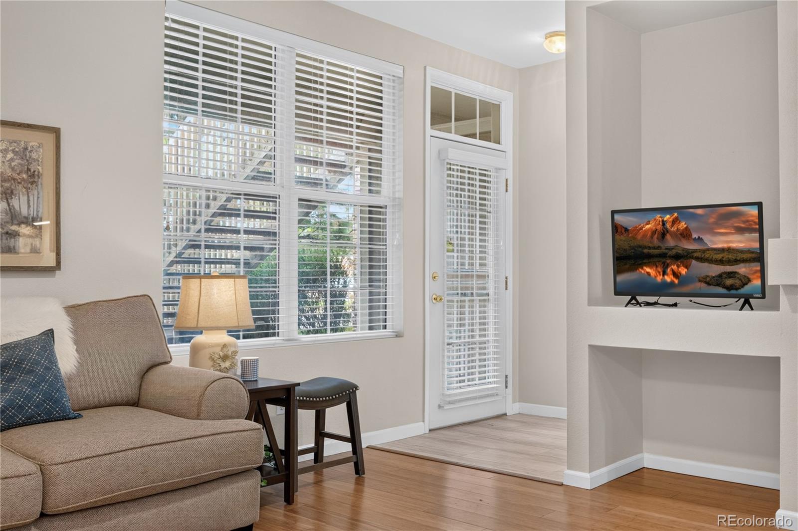 MLS Image #2 for 2800 w centennial drive,littleton, Colorado