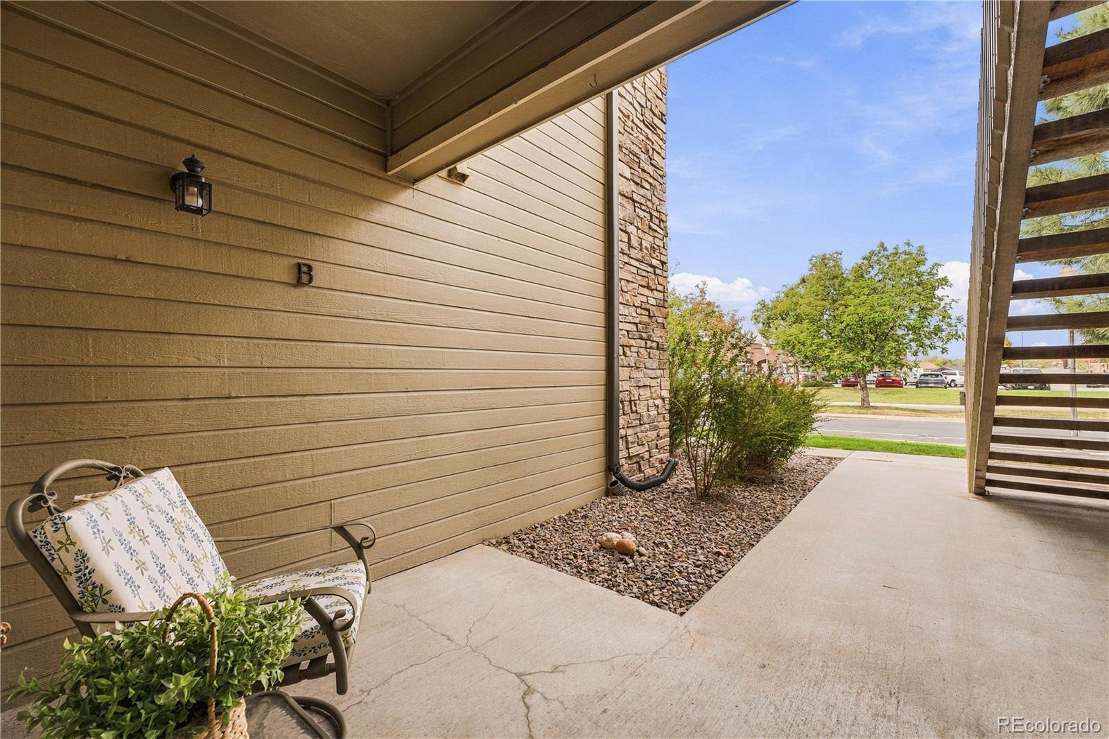 MLS Image #20 for 2800 w centennial drive,littleton, Colorado