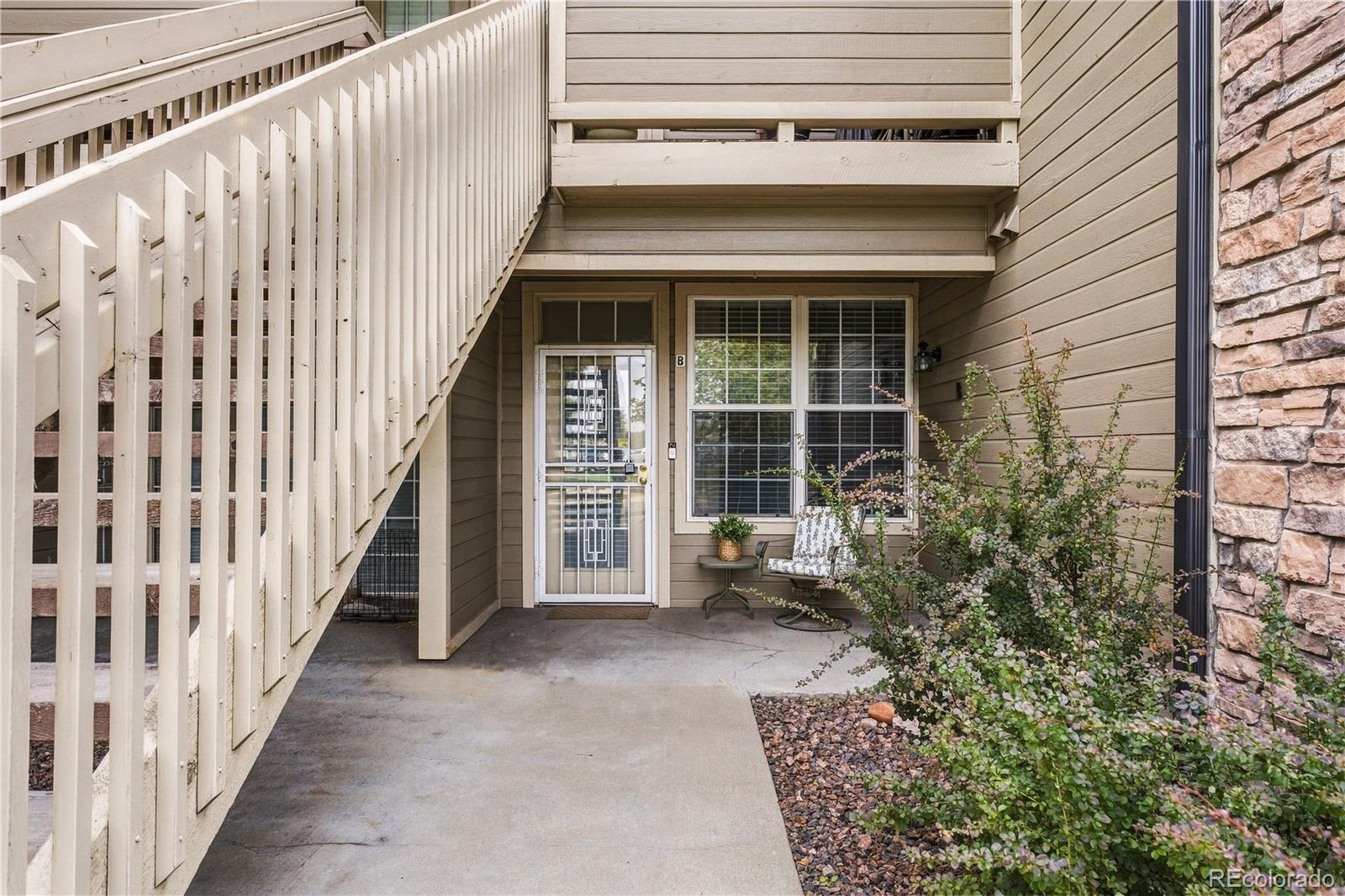 MLS Image #21 for 2800 w centennial drive,littleton, Colorado