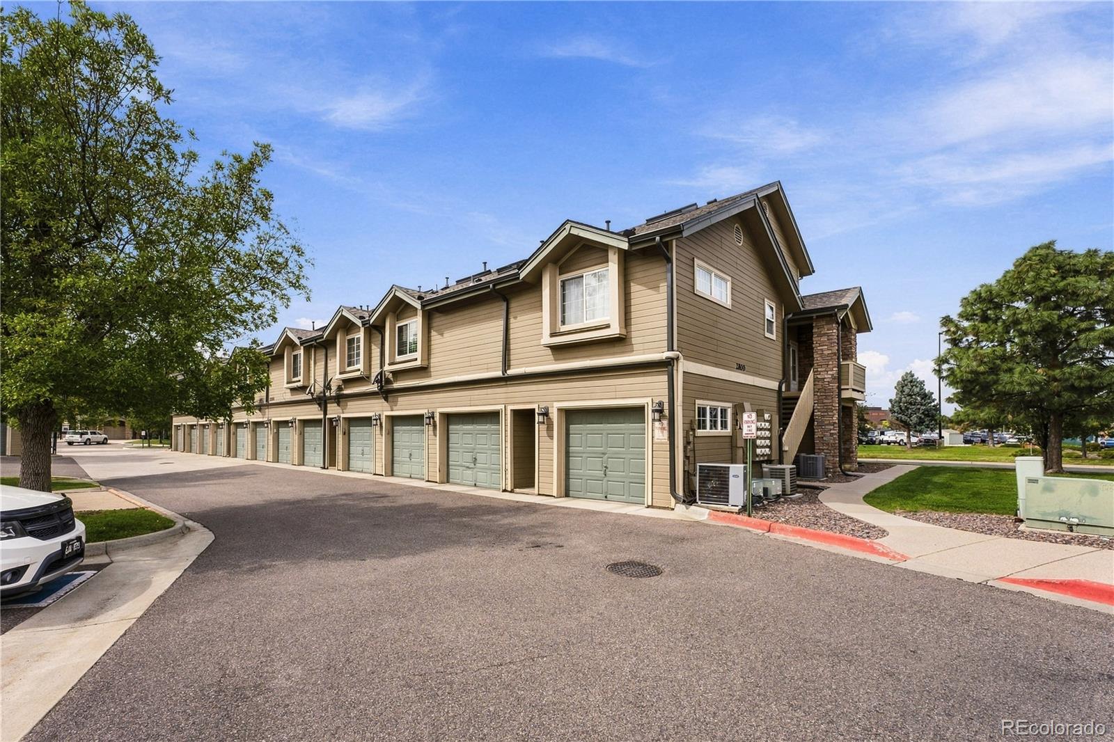 MLS Image #22 for 2800 w centennial drive,littleton, Colorado