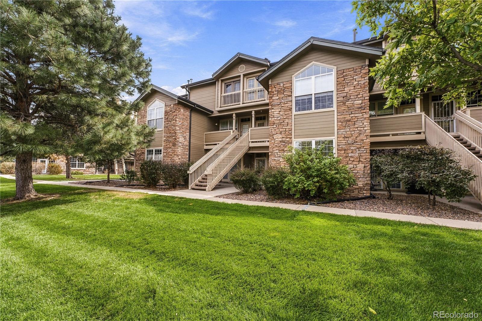 MLS Image #23 for 2800 w centennial drive,littleton, Colorado