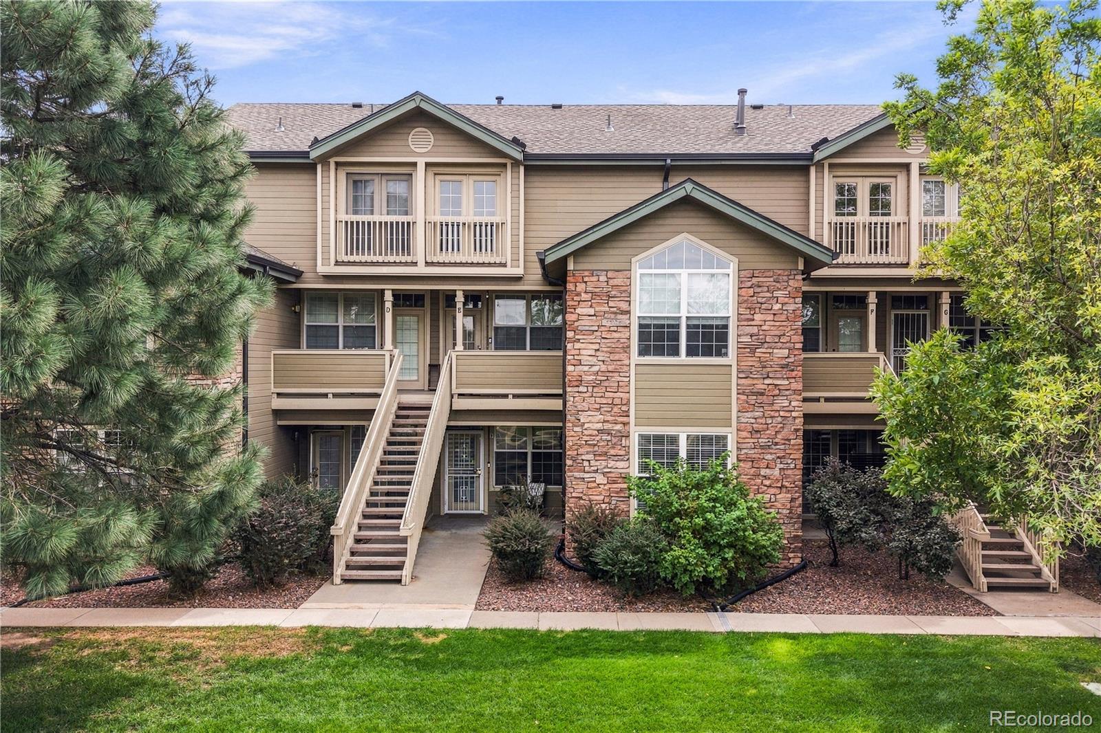 MLS Image #24 for 2800 w centennial drive,littleton, Colorado