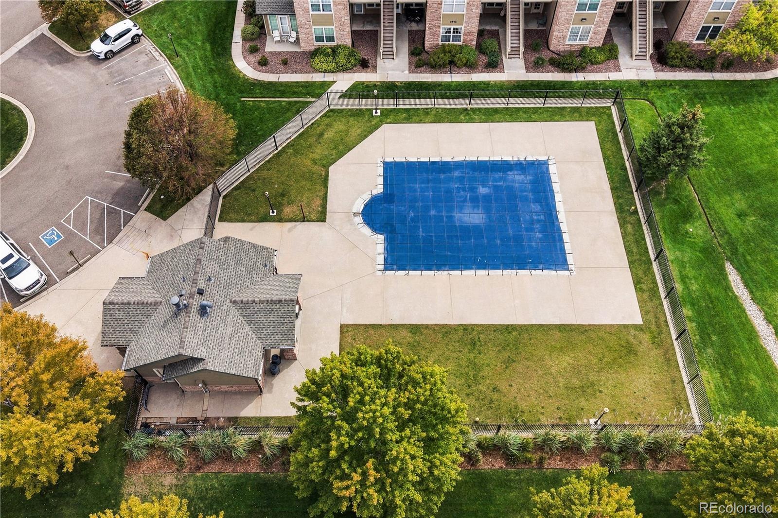 MLS Image #32 for 2800 w centennial drive,littleton, Colorado