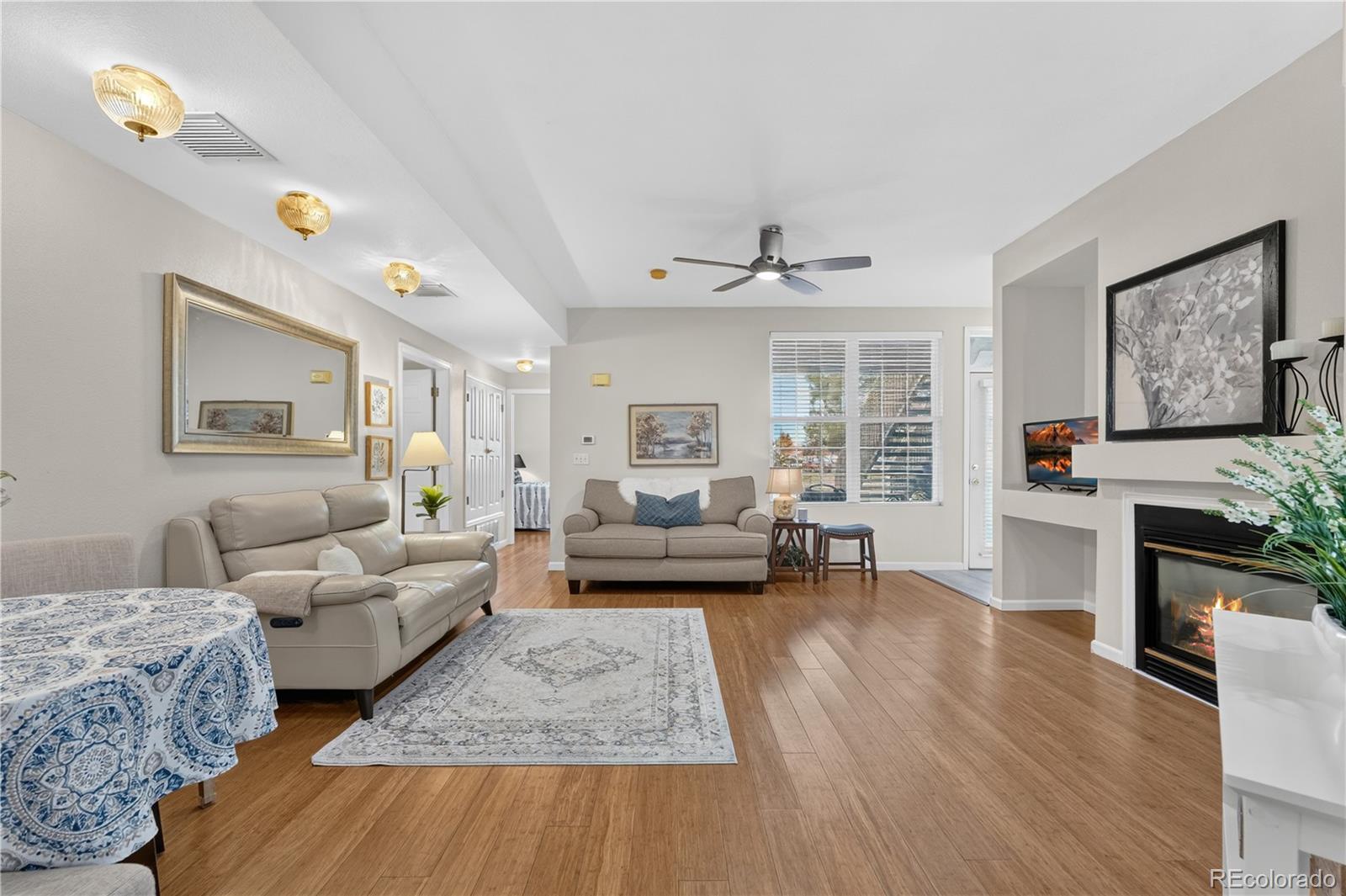 MLS Image #4 for 2800 w centennial drive,littleton, Colorado