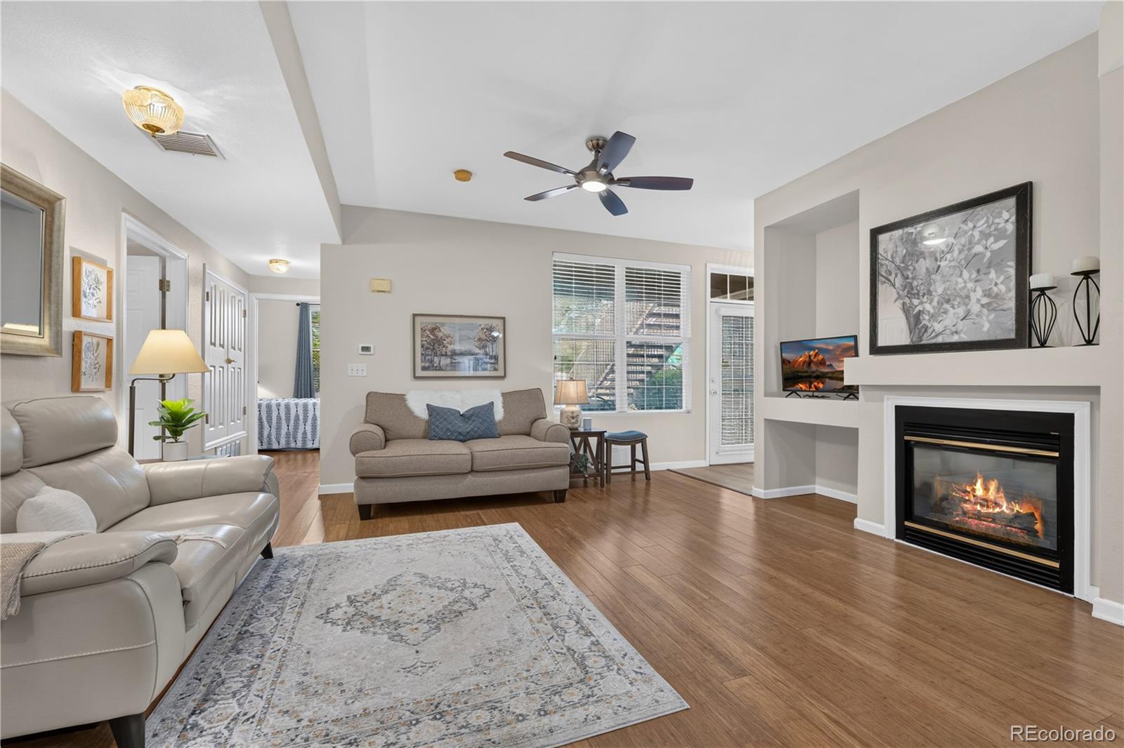 MLS Image #5 for 2800 w centennial drive,littleton, Colorado