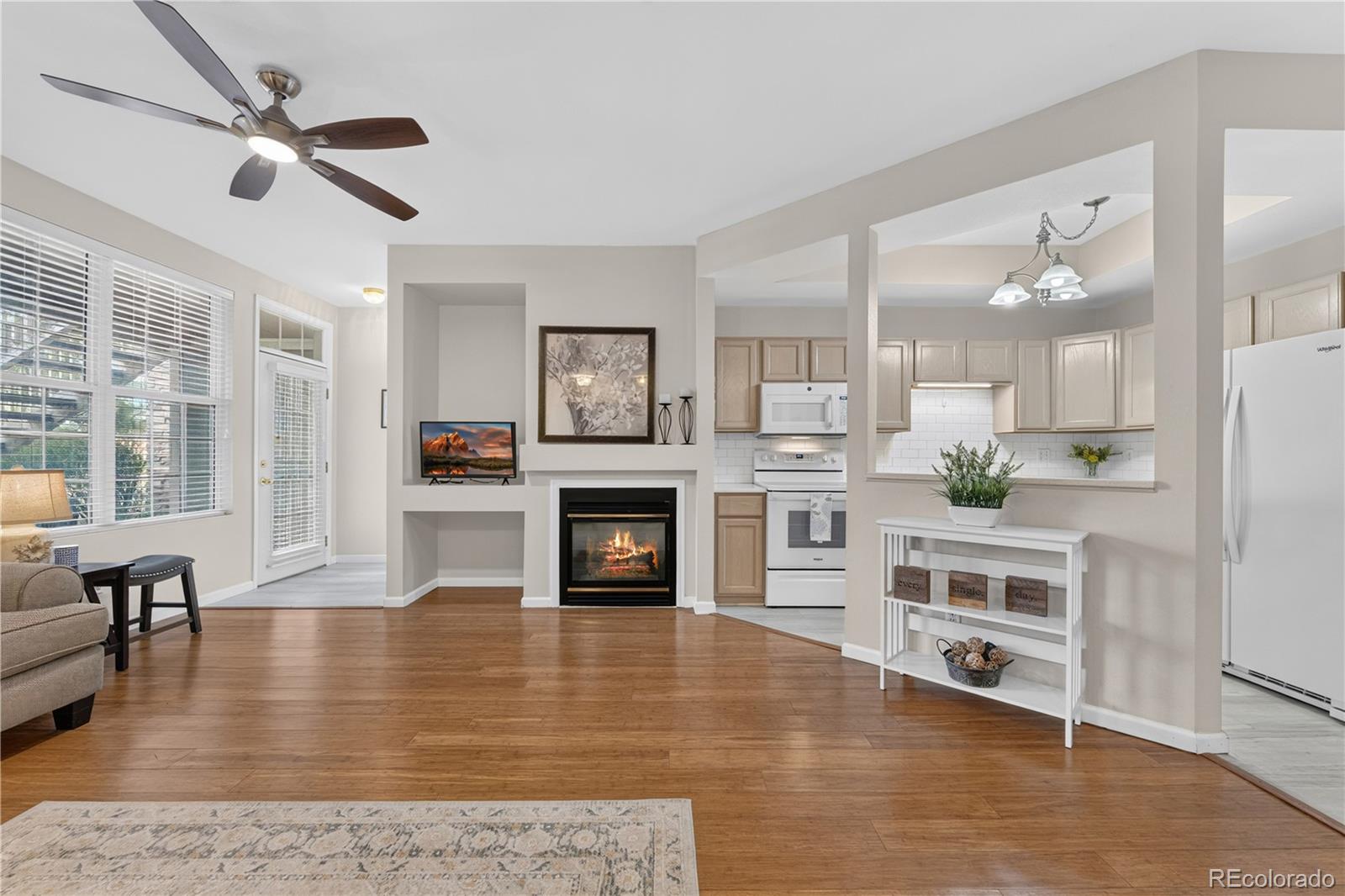 MLS Image #6 for 2800 w centennial drive,littleton, Colorado