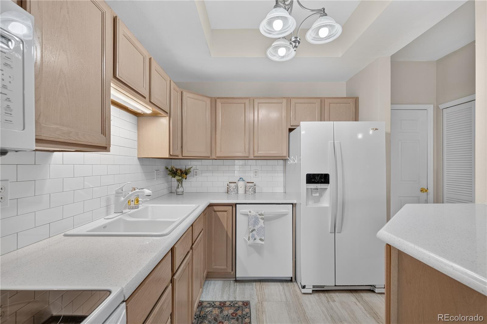 MLS Image #7 for 2800 w centennial drive,littleton, Colorado