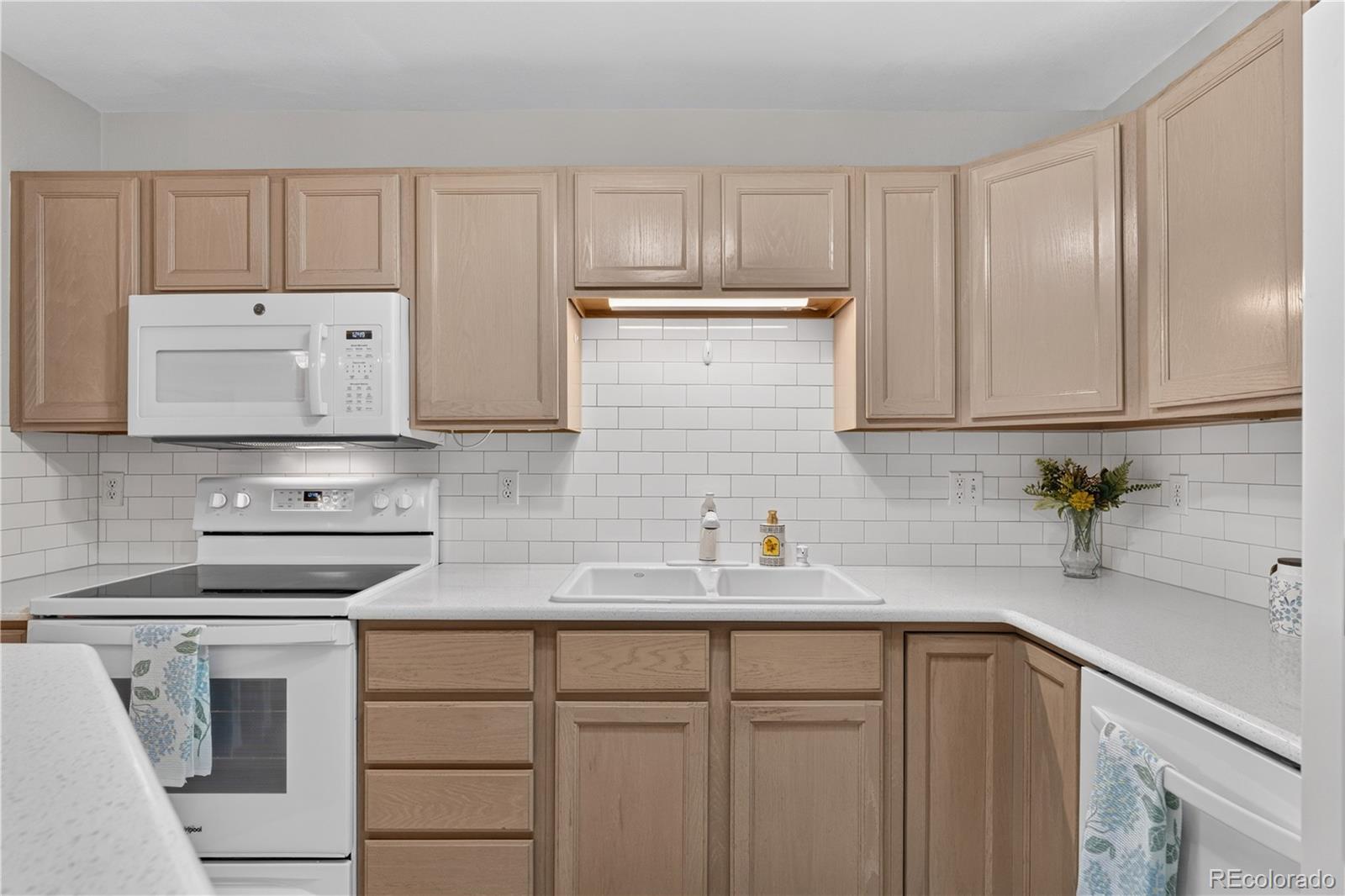 MLS Image #8 for 2800 w centennial drive,littleton, Colorado