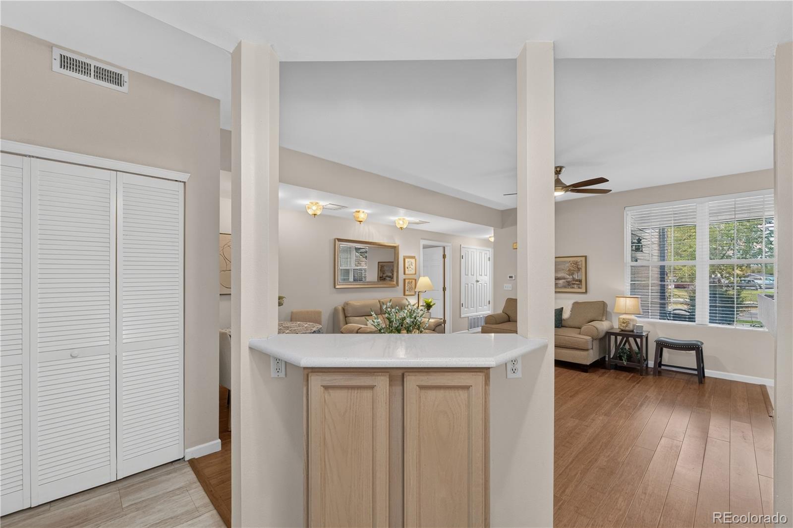 MLS Image #9 for 2800 w centennial drive,littleton, Colorado
