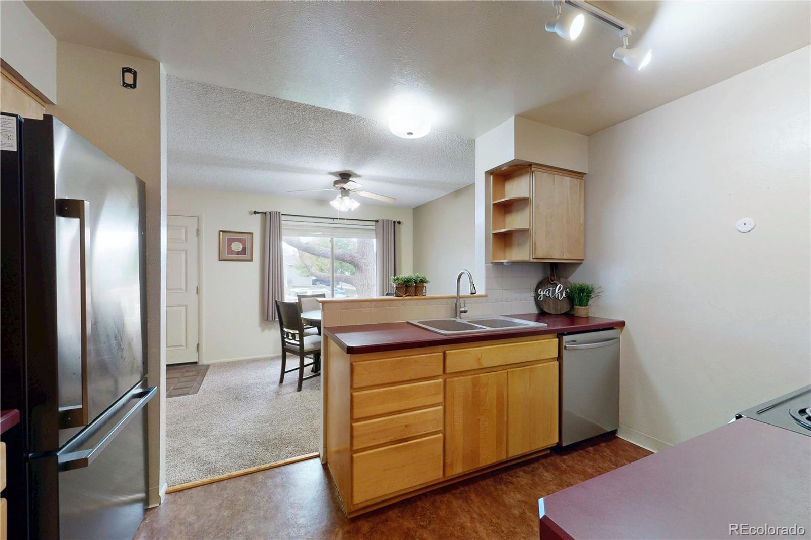 MLS Image #10 for 1909 w 101st avenue,thornton, Colorado