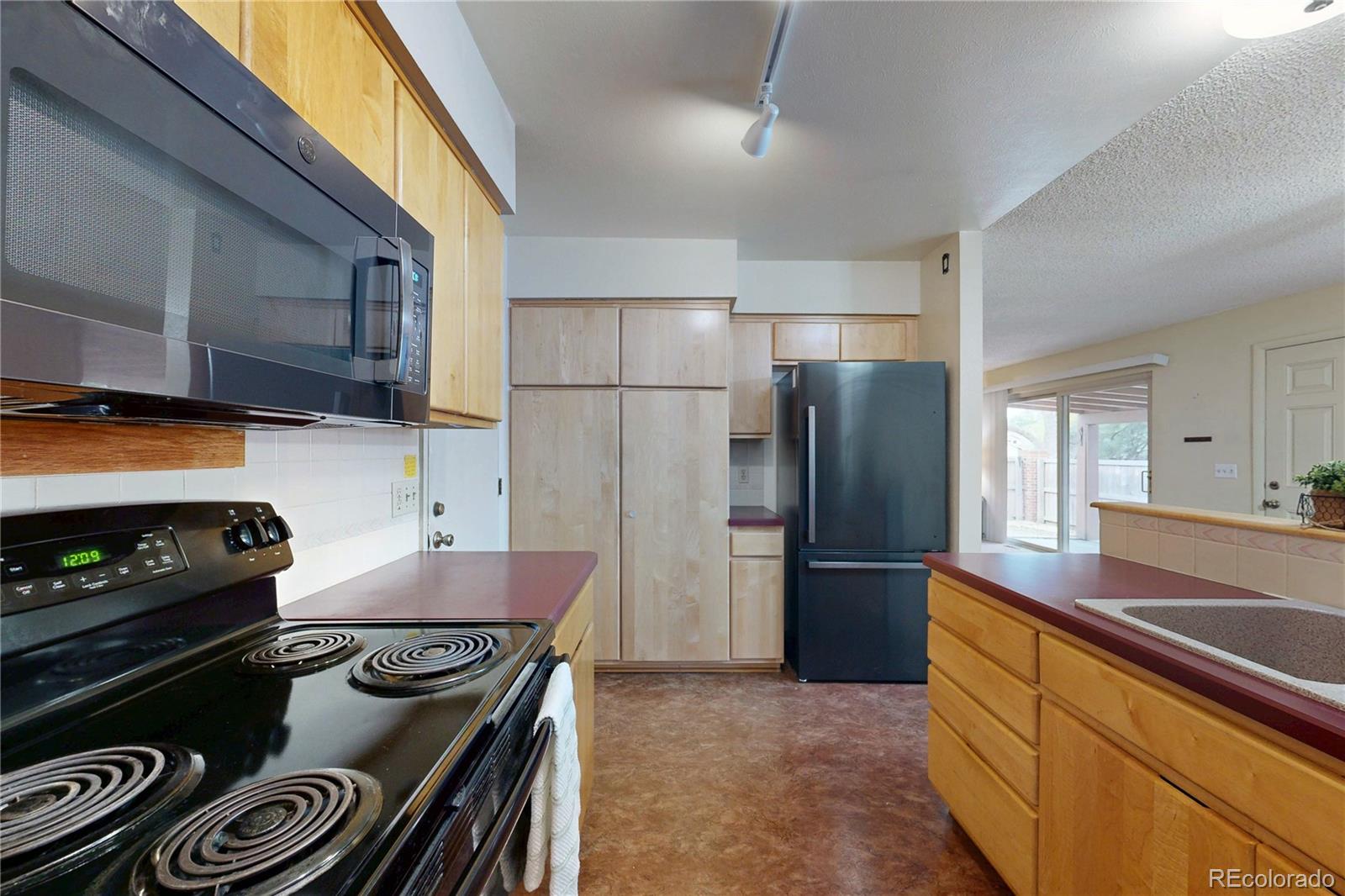 MLS Image #11 for 1909 w 101st avenue,thornton, Colorado