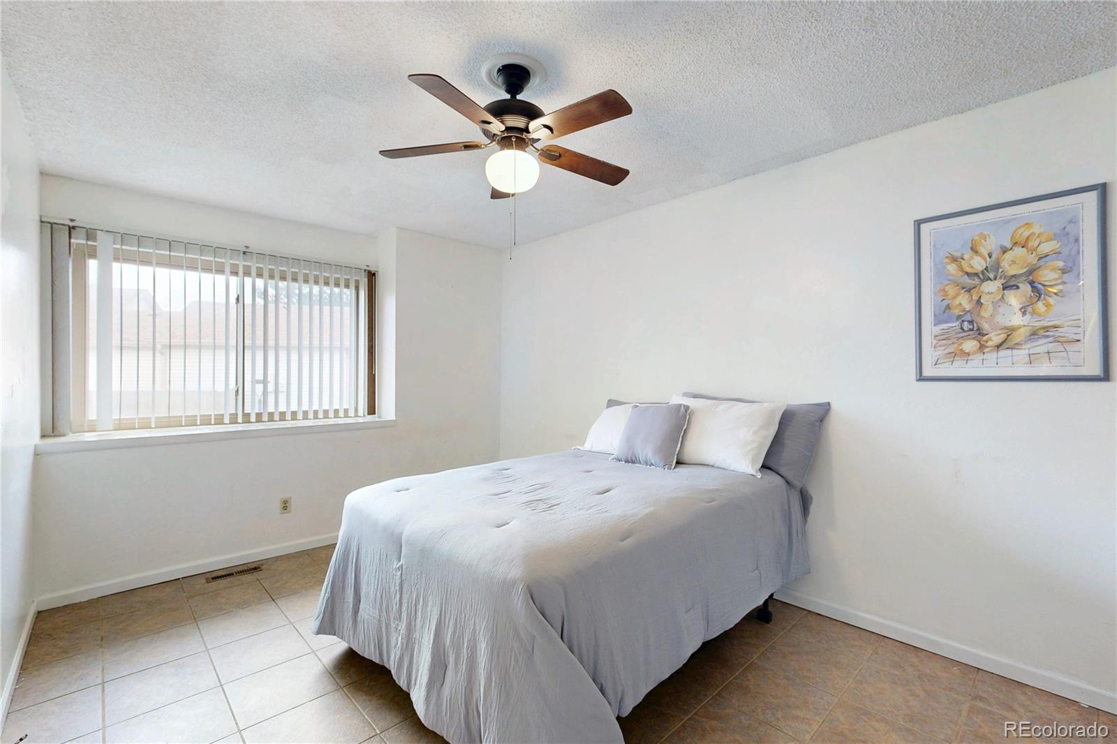 MLS Image #12 for 1909 w 101st avenue,thornton, Colorado