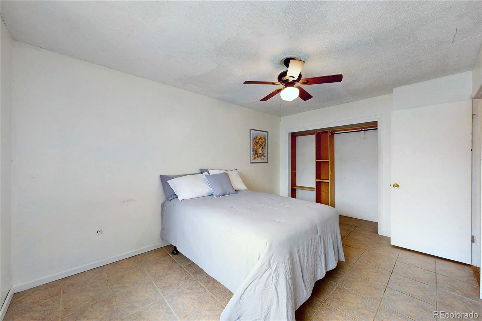 MLS Image #13 for 1909 w 101st avenue,thornton, Colorado