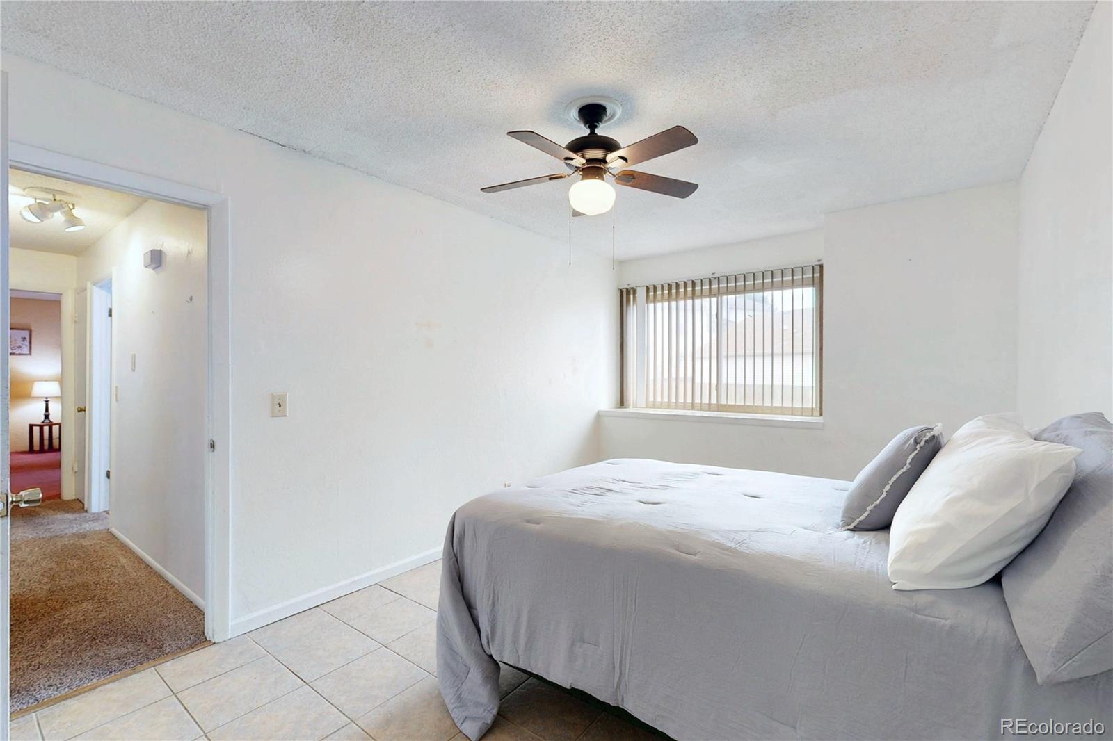 MLS Image #14 for 1909 w 101st avenue,thornton, Colorado