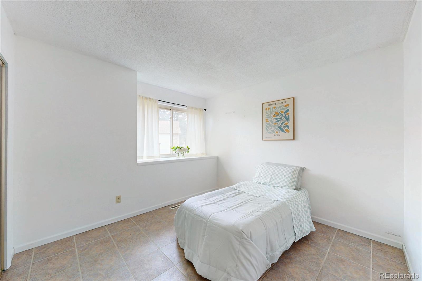 MLS Image #15 for 1909 w 101st avenue,thornton, Colorado