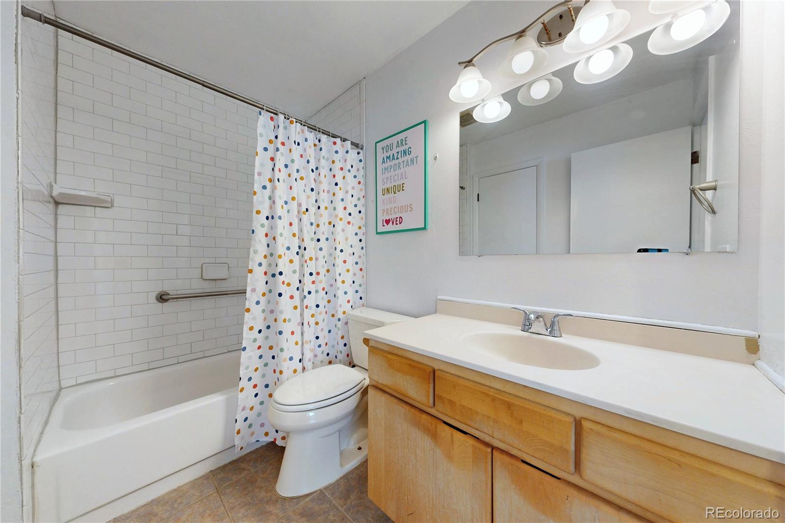 MLS Image #17 for 1909 w 101st avenue,thornton, Colorado